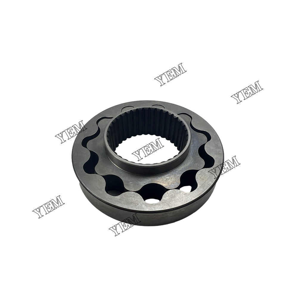 New OEM oil pump For Kubota D1005 diesel engine parts