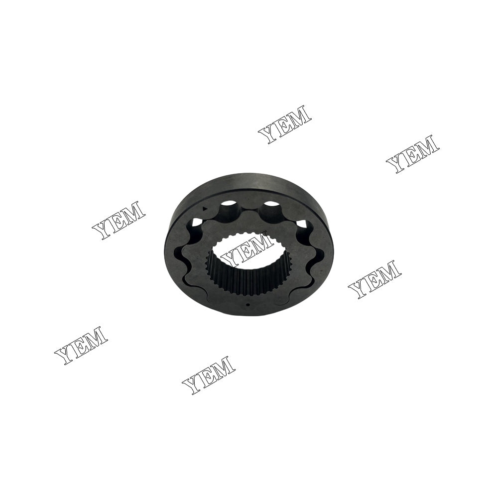 New OEM oil pump For Kubota D1005 diesel engine parts For Kubota