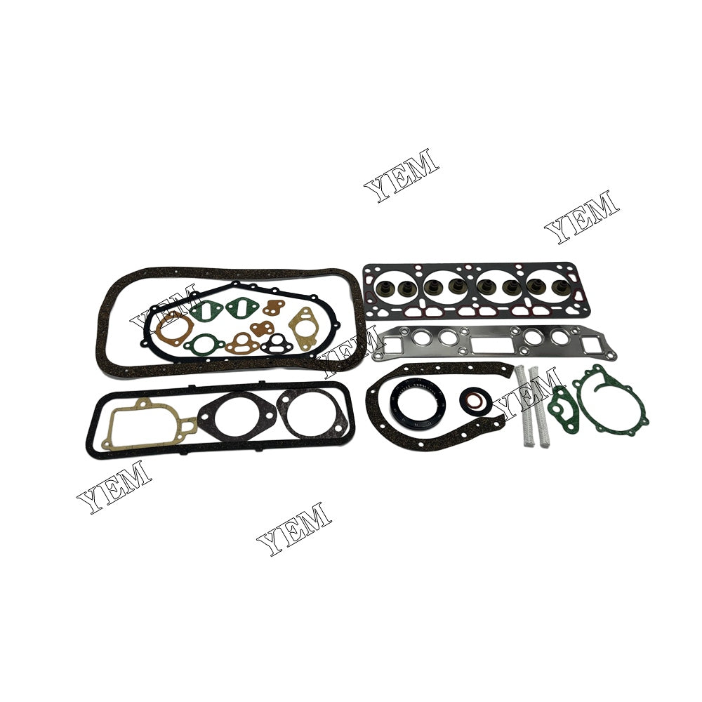 high quality H20-1 Full Upper Bottom Gasket Kit For Nissan Engine Parts For Nissan