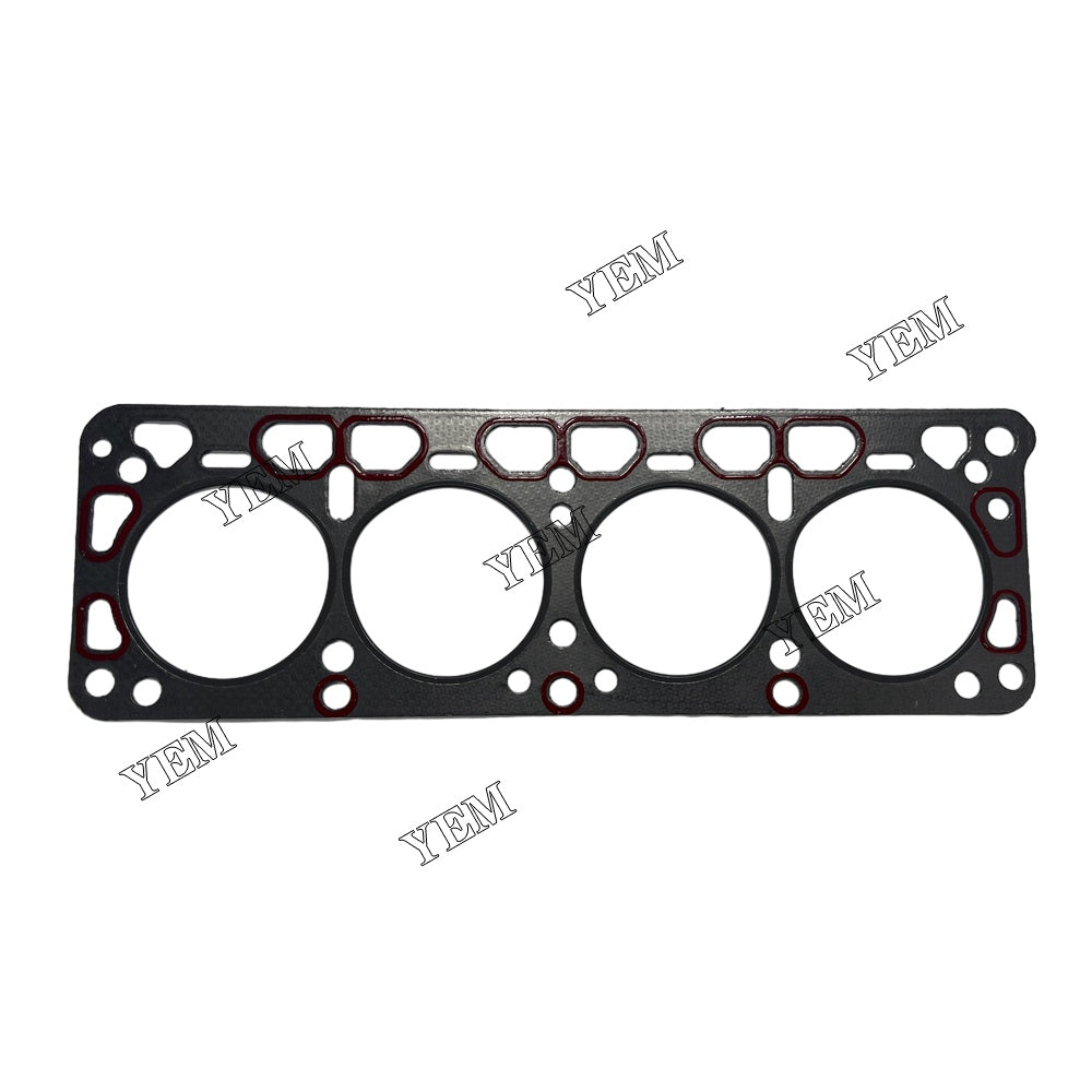Aftermarket part H20-1 Head Gasket For Nissan diesel engine spare parts For Nissan