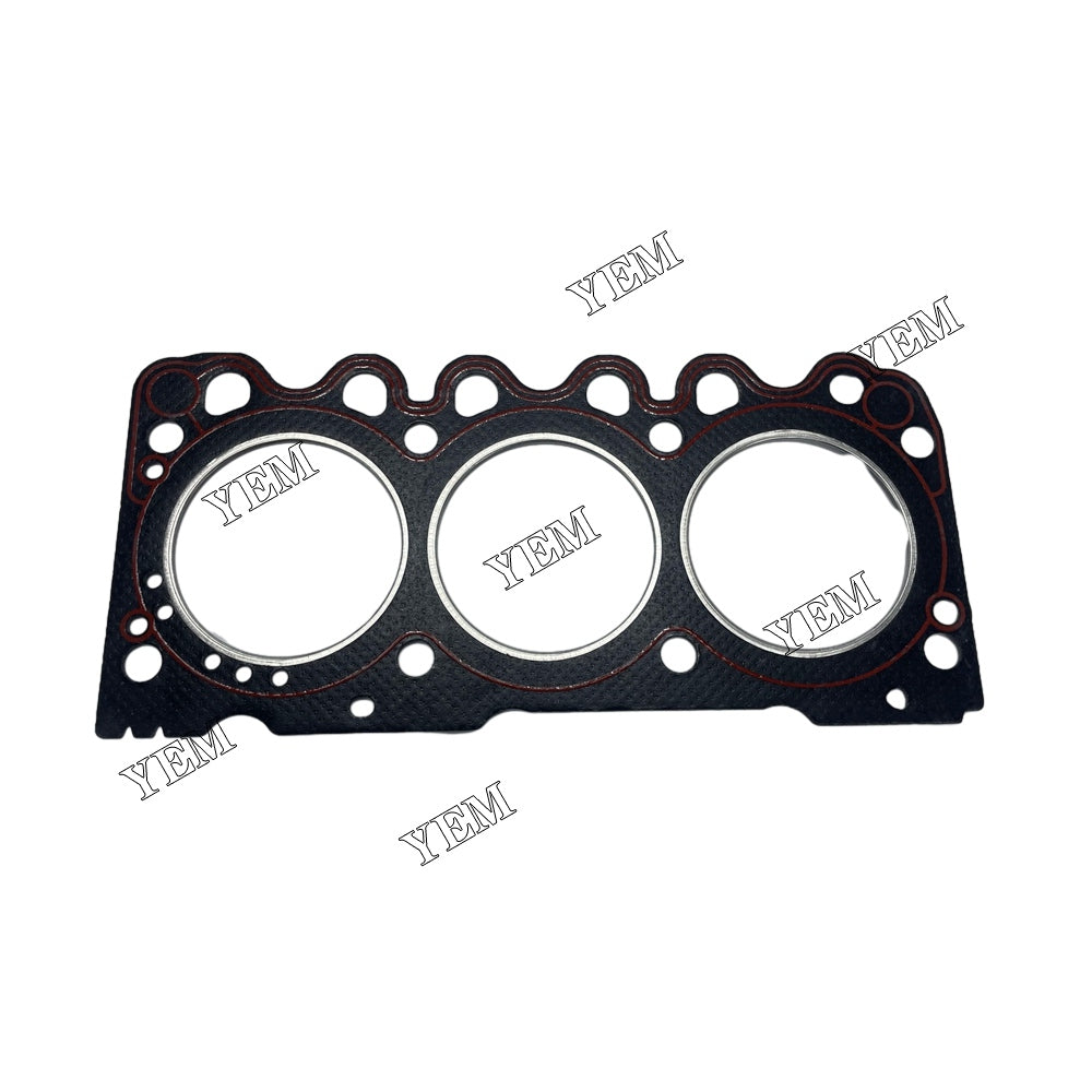 Aftermarket part BF3L2011 Head Gasket For Deutz diesel engine spare parts