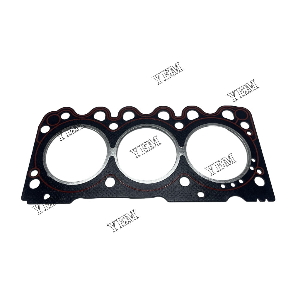 Aftermarket part BF3L2011 Head Gasket For Deutz diesel engine spare parts For Deutz