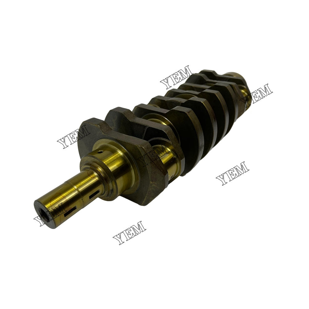 1Z Crankshaft For Toyota diesel engine parts For Toyota