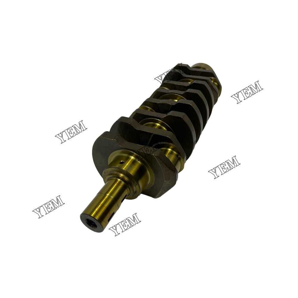 1Z Crankshaft For Toyota diesel engine parts For Toyota