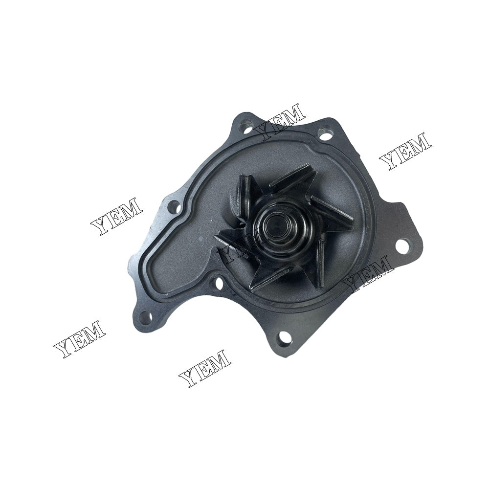 For Cummins M6 Water Pump M6 diesel engine Parts For Cummins