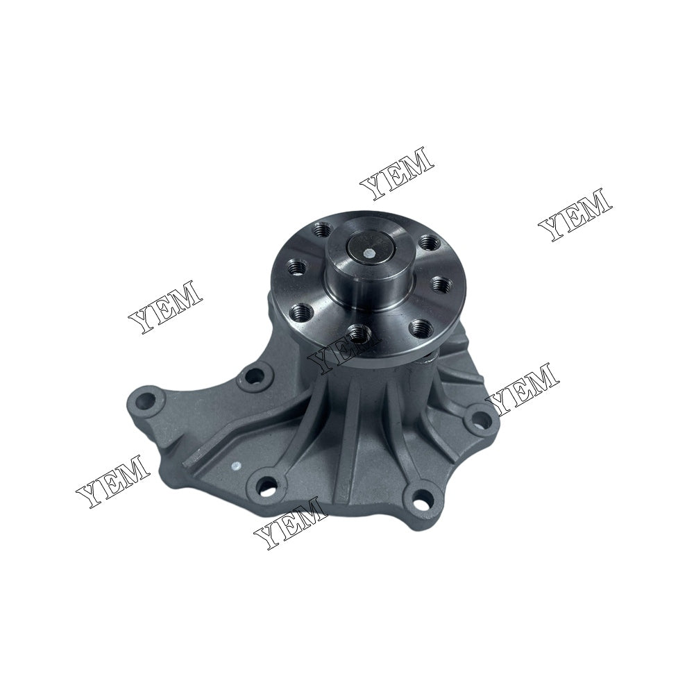 For Cummins M8 Water Pump M8 diesel engine Parts For Cummins