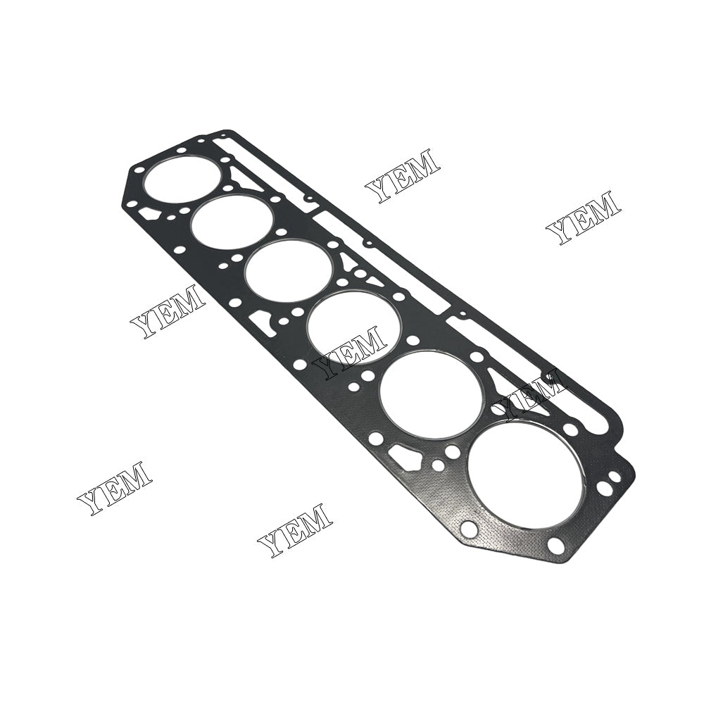 Aftermarket part C9 Head Gasket For Caterpillar diesel engine spare parts For Caterpillar