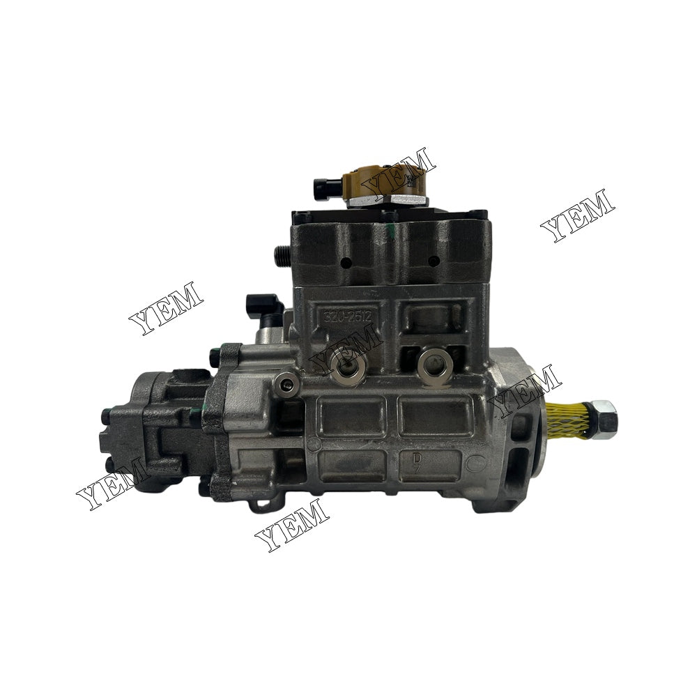 For Caterpillar C4.4 fuel injection pump assy 32E61-10301 C4.4 diesel engine Parts For Caterpillar