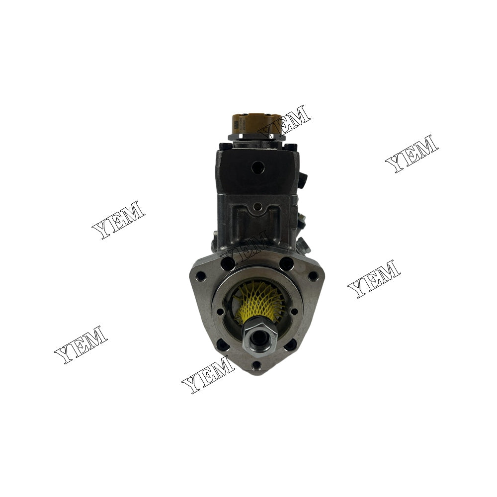 For Caterpillar C4.4 fuel injection pump assy 32E61-10301 C4.4 diesel engine Parts For Caterpillar