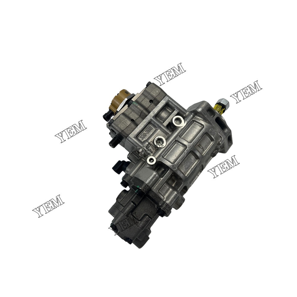 For Caterpillar C4.4 fuel injection pump assy 32E61-10301 C4.4 diesel engine Parts For Caterpillar