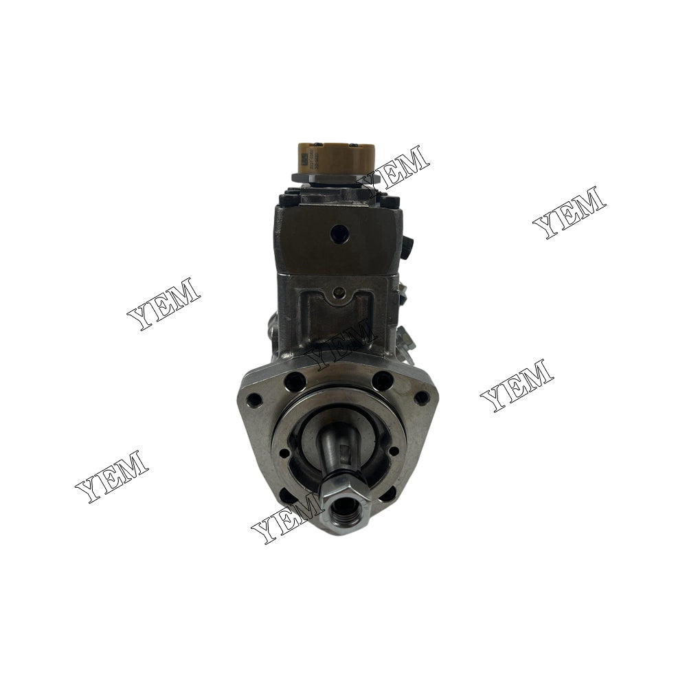 For Caterpillar C4.4 fuel injection pump assy 32E61-10301 C4.4 diesel engine Parts For Caterpillar