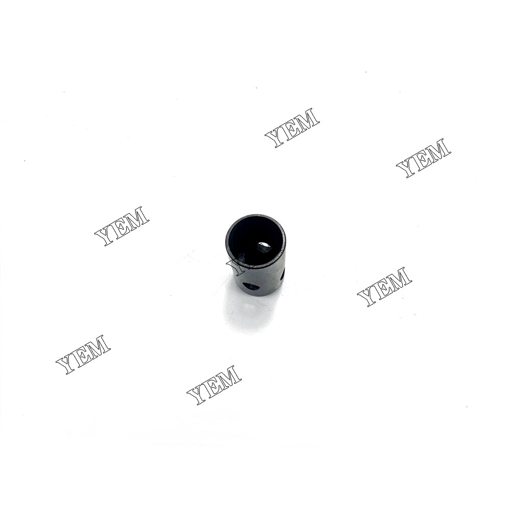 6X For Kubota D1105 Valve Tappet Diesel engine parts For Perkins