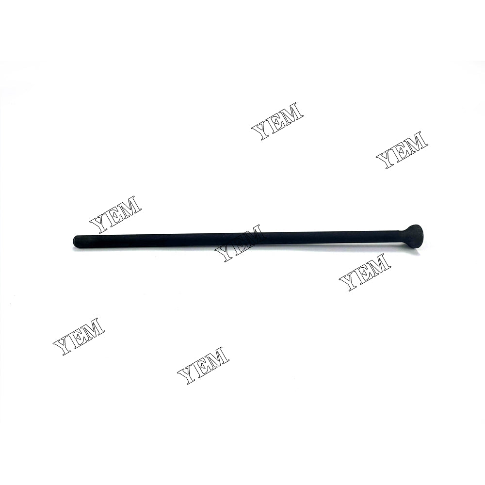 8X For Kubota V2607 Valve Push Rods Diesel engine parts For Yanmar
