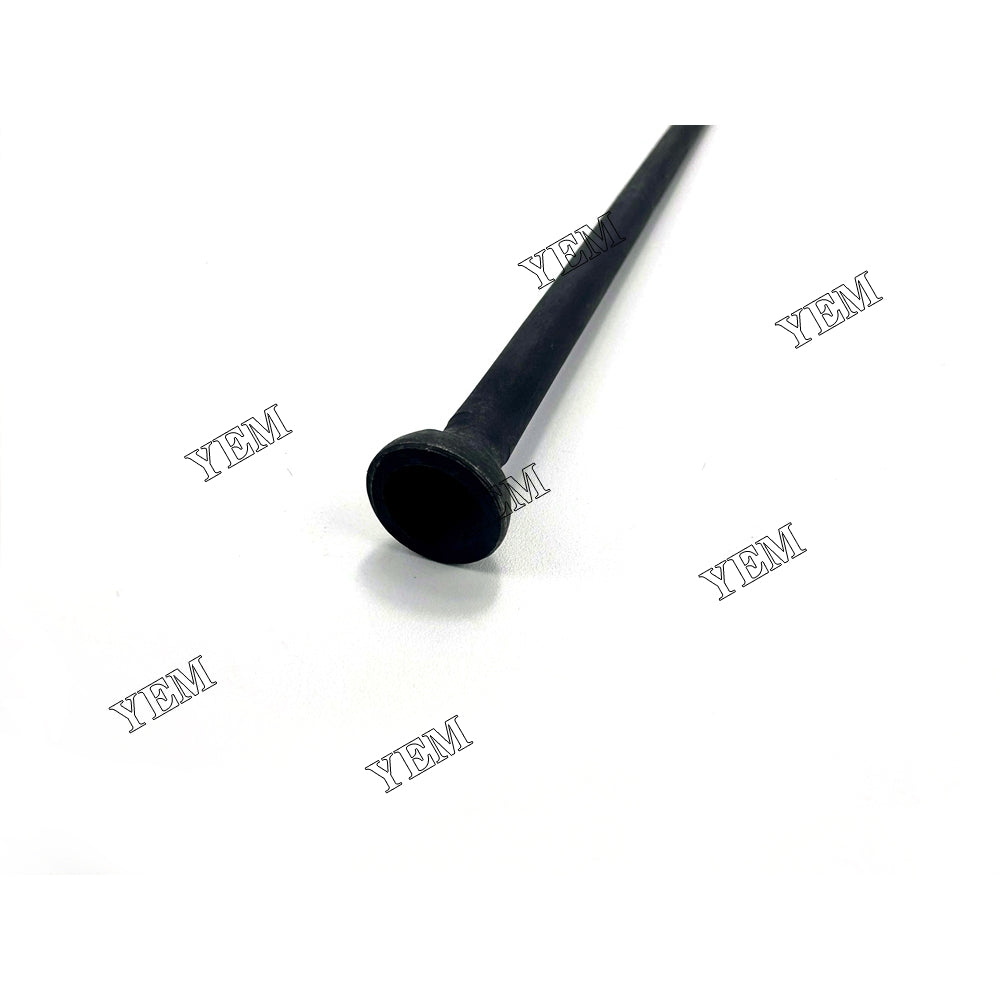 8X For Kubota V2607 Valve Push Rods Diesel engine parts For Yanmar