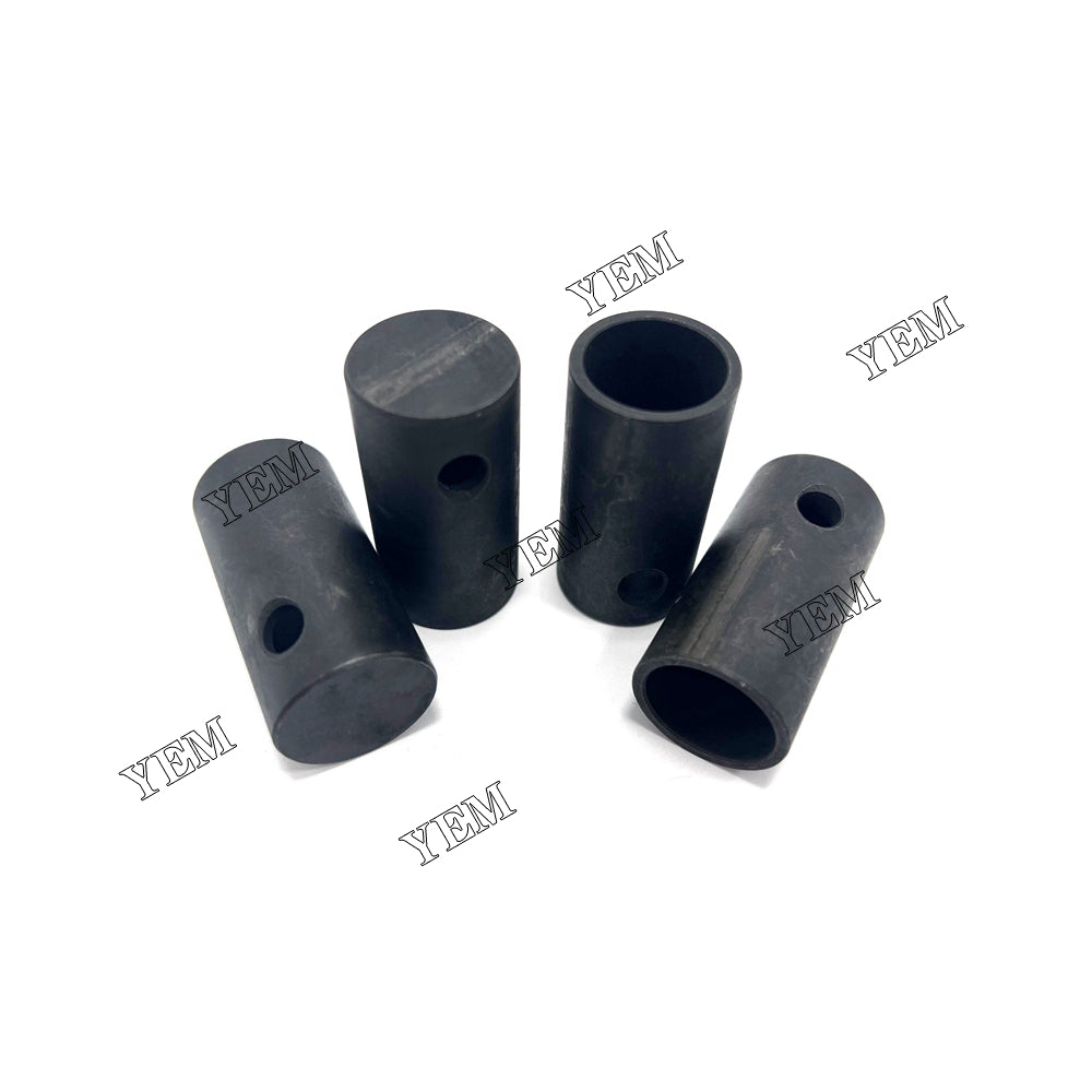 4X For Kubota J108 Valve Tappet Diesel engine parts