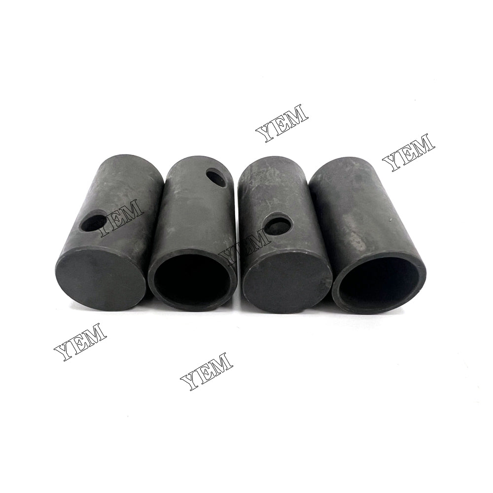 4X For Kubota J110 Valve Tappet Diesel engine parts For Kubota