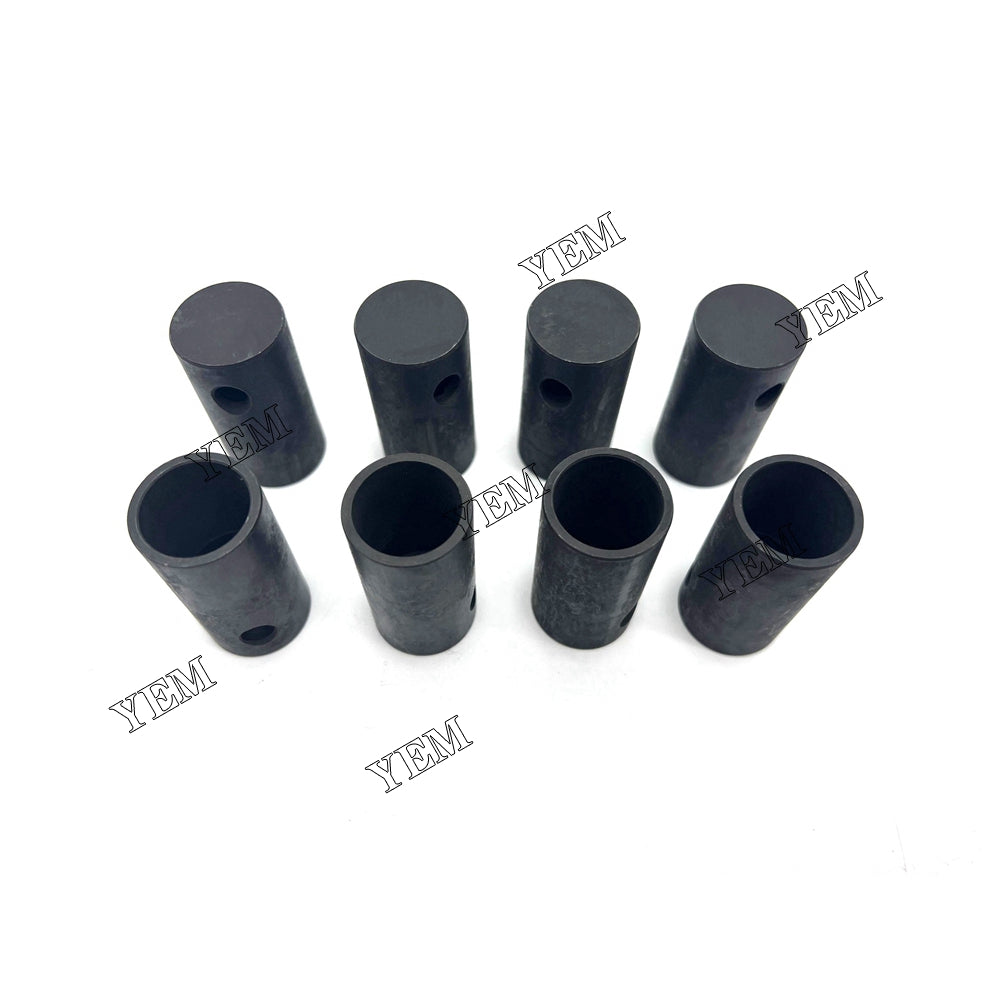 8X For Kubota WG1005 Valve Tappet Diesel engine parts For Kubota