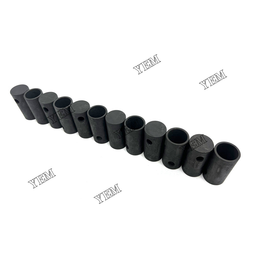 12X For Kubota S2800 Valve Tappet Diesel engine parts For Kubota