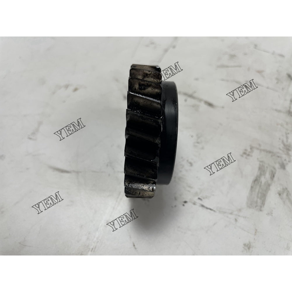 Engine 9888156 For Liebherr Oil pump oil inlet pipe D926T Engine Parts