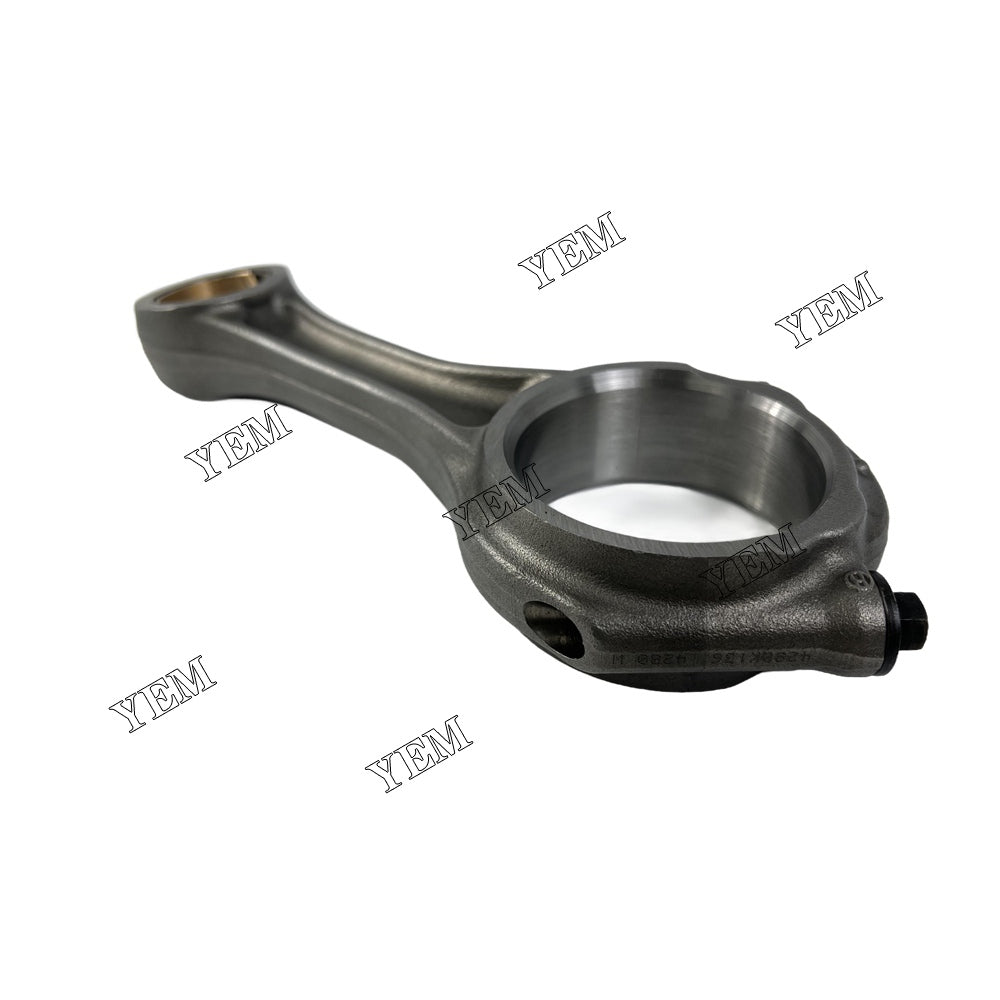 1PCS 4D95 Connecting Rod For Komatsu excavator For Komatsu