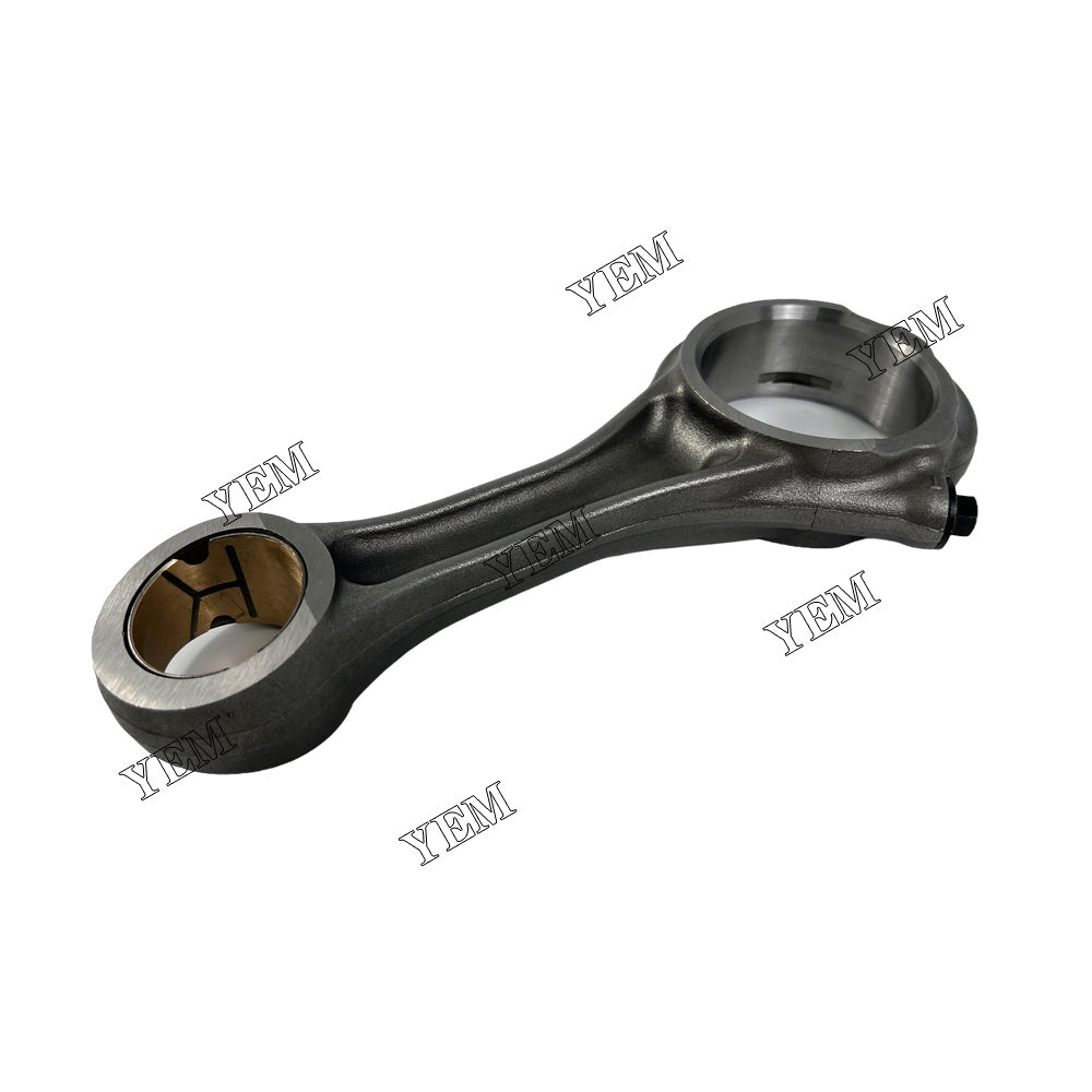 1PCS 6WG1 Connecting Rod For Isuzu Truck klift parts