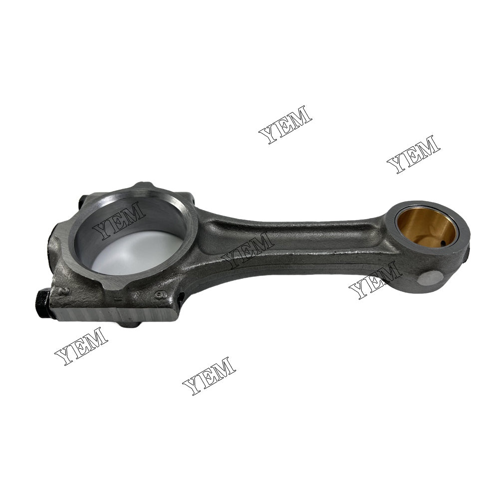 1PCS 3TNE100 Connecting Rod 34mm For Yanmar excavator