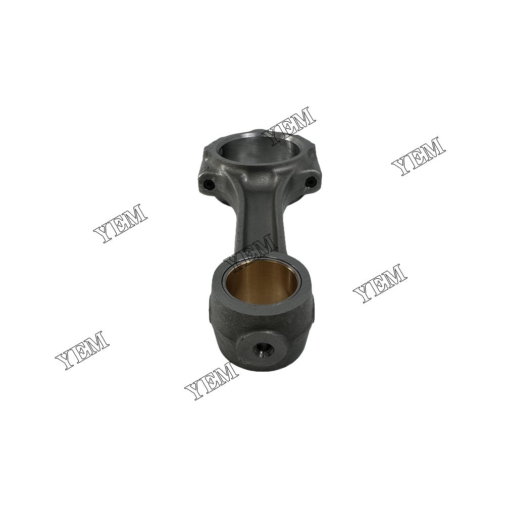 1PCS 3TNE100 Connecting Rod 34mm For Yanmar excavator For Yanmar