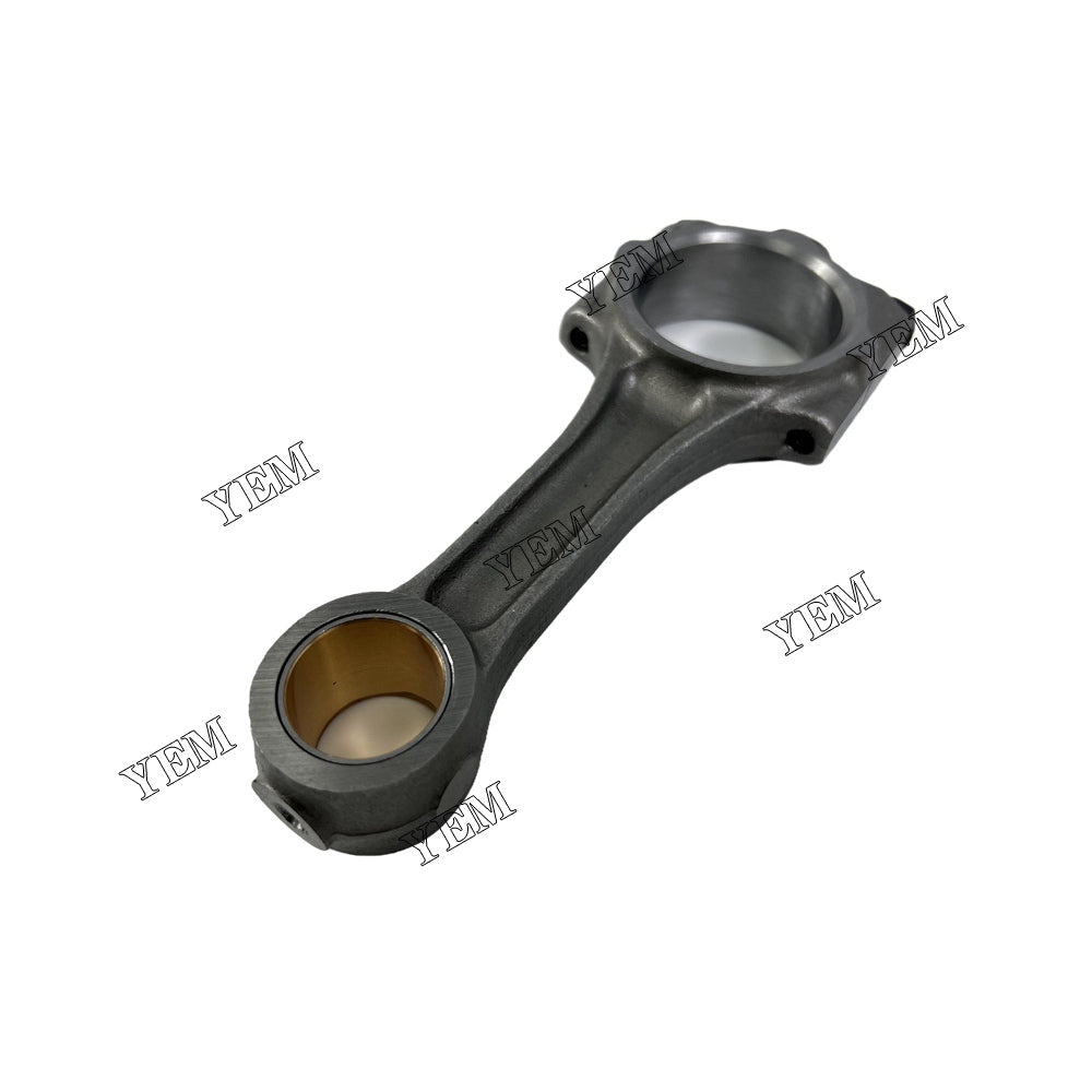 1PCS 3TNE100 Connecting Rod 34mm For Yanmar excavator For Yanmar