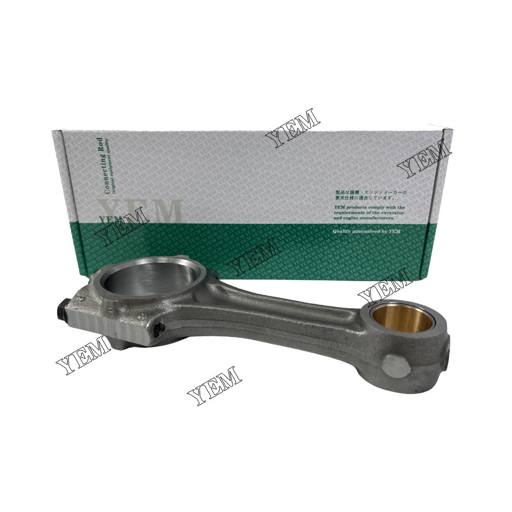 1PCS D1402 Connecting Rod For Kubota L2550 L2402 L2202 B1402 tractor For Kubota