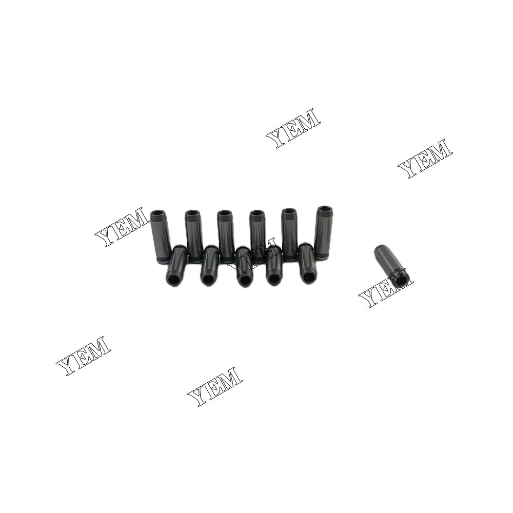 12 PCS H07D Valve Guide For Hino H07D Engine