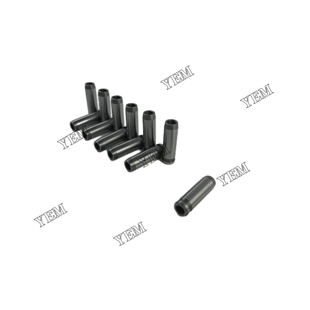 12 PCS H07D Valve Guide For Hino H07D Engine For Hino