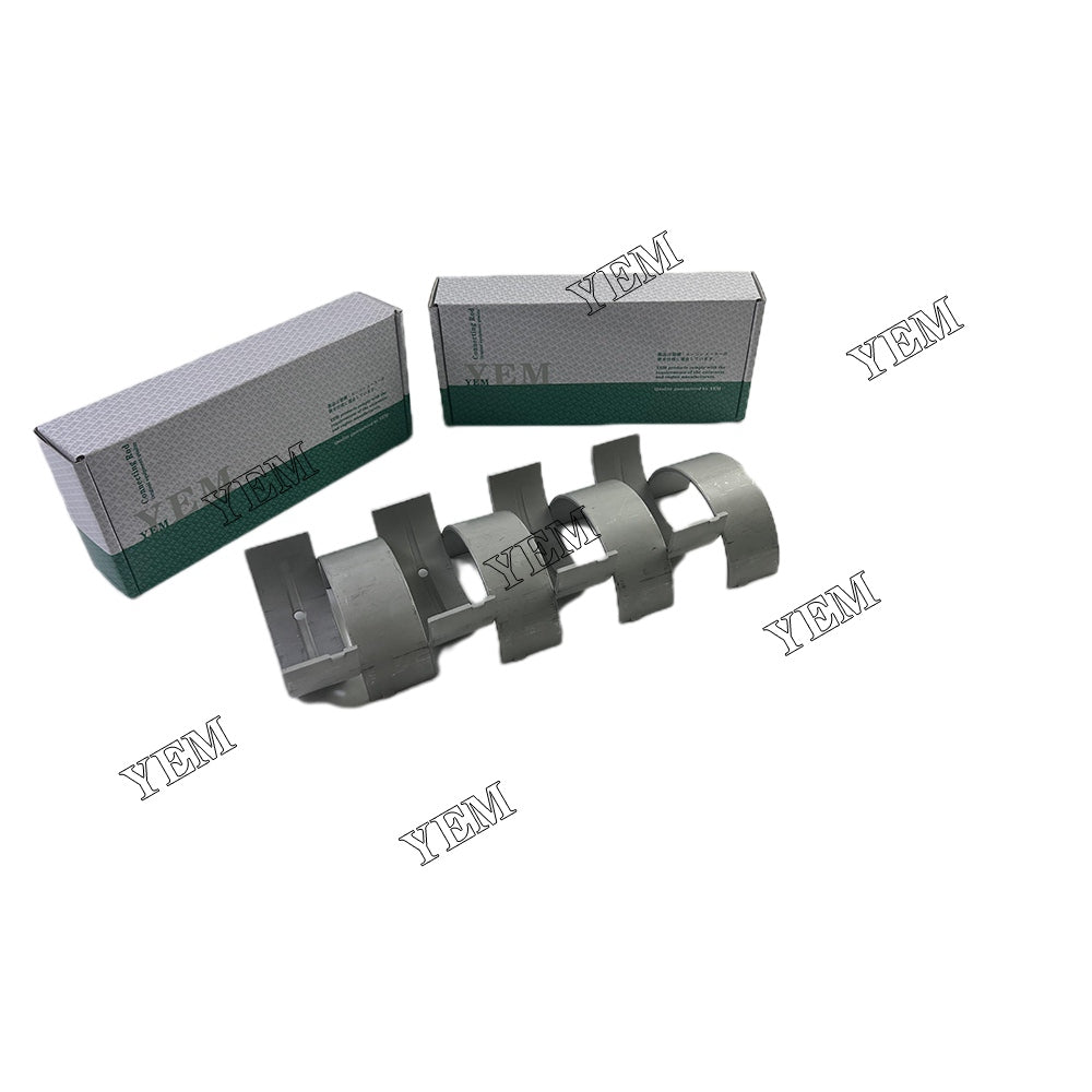 K3M Main Bearing STD For Mitsubishi Truck klift parts