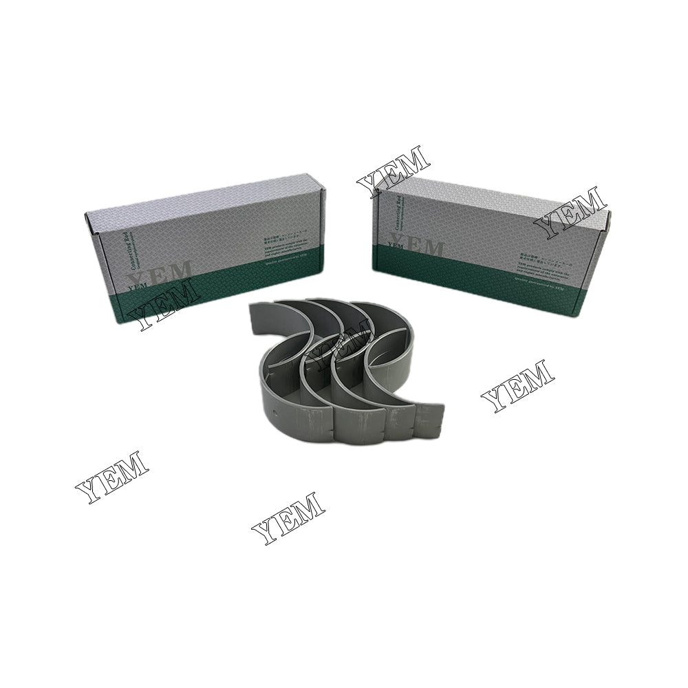 403F-15 Main Bearing STD For Perkins 403F-15 Engine For Perkins