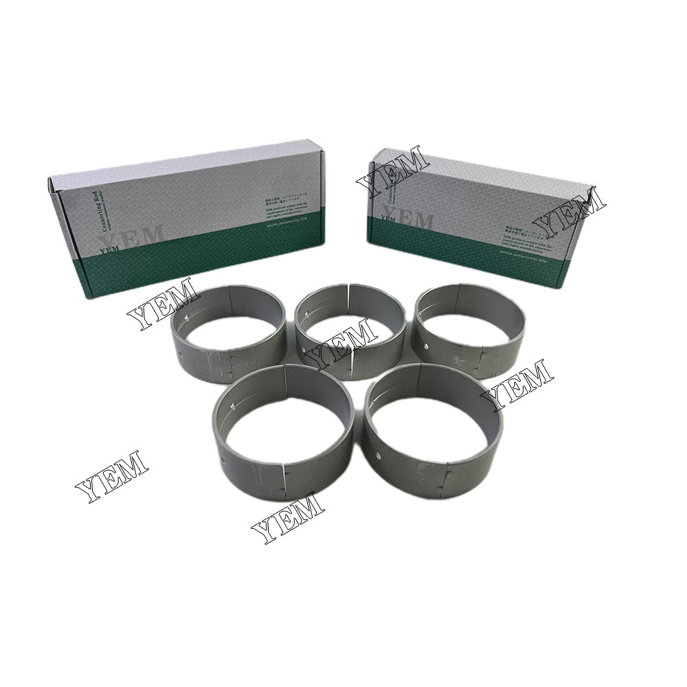 3054 Main Bearing STD For Caterpillar 3054 Engine