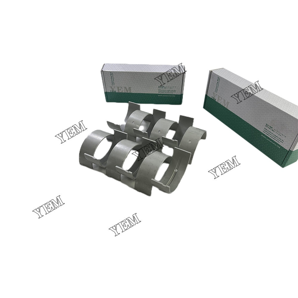 F2803 Main Bearing STD For Kubota BT CBD 3. diesel klift For Kubota
