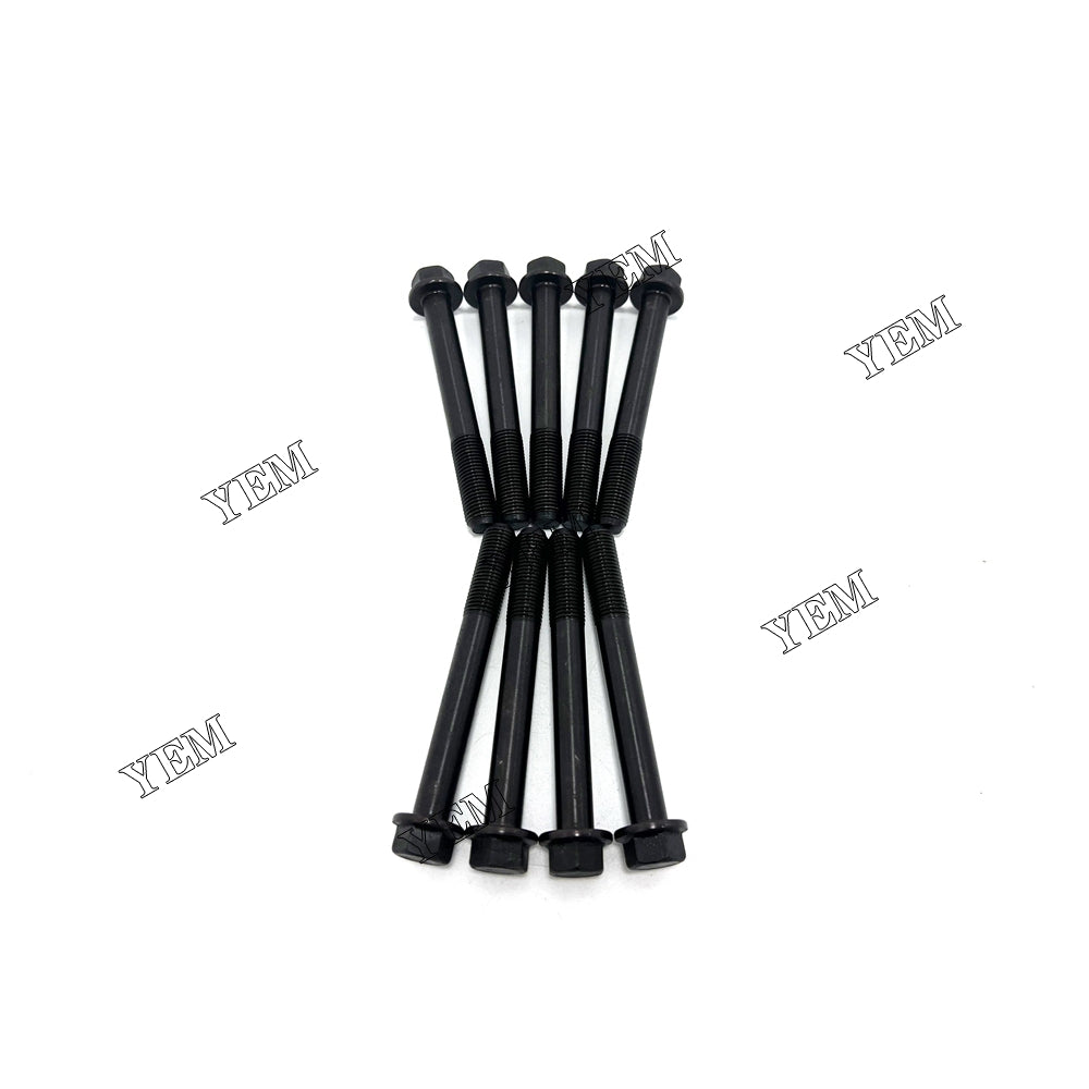 5260632 4BT Fuel Transfer Pump For Cummins 4BT diesel engines