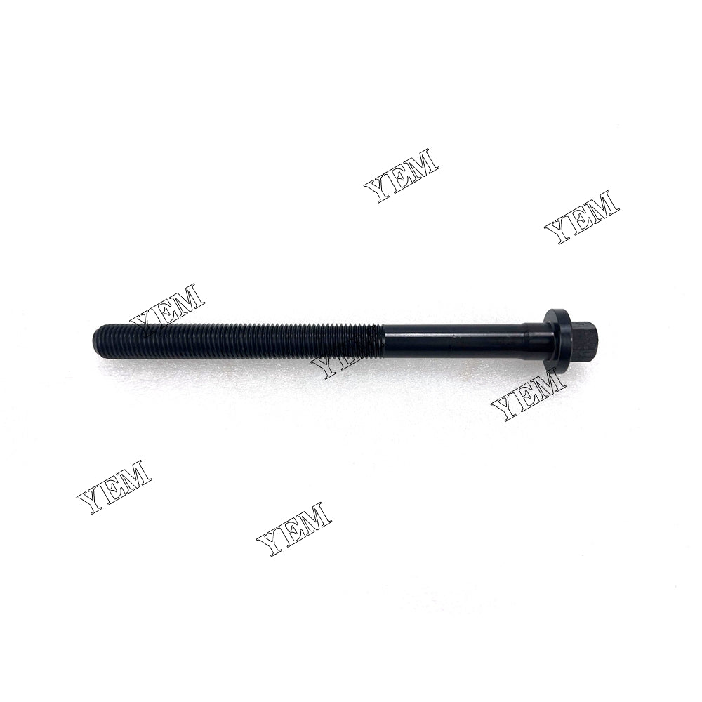 5260632 4BT Fuel Transfer Pump For Cummins 4BT diesel engines