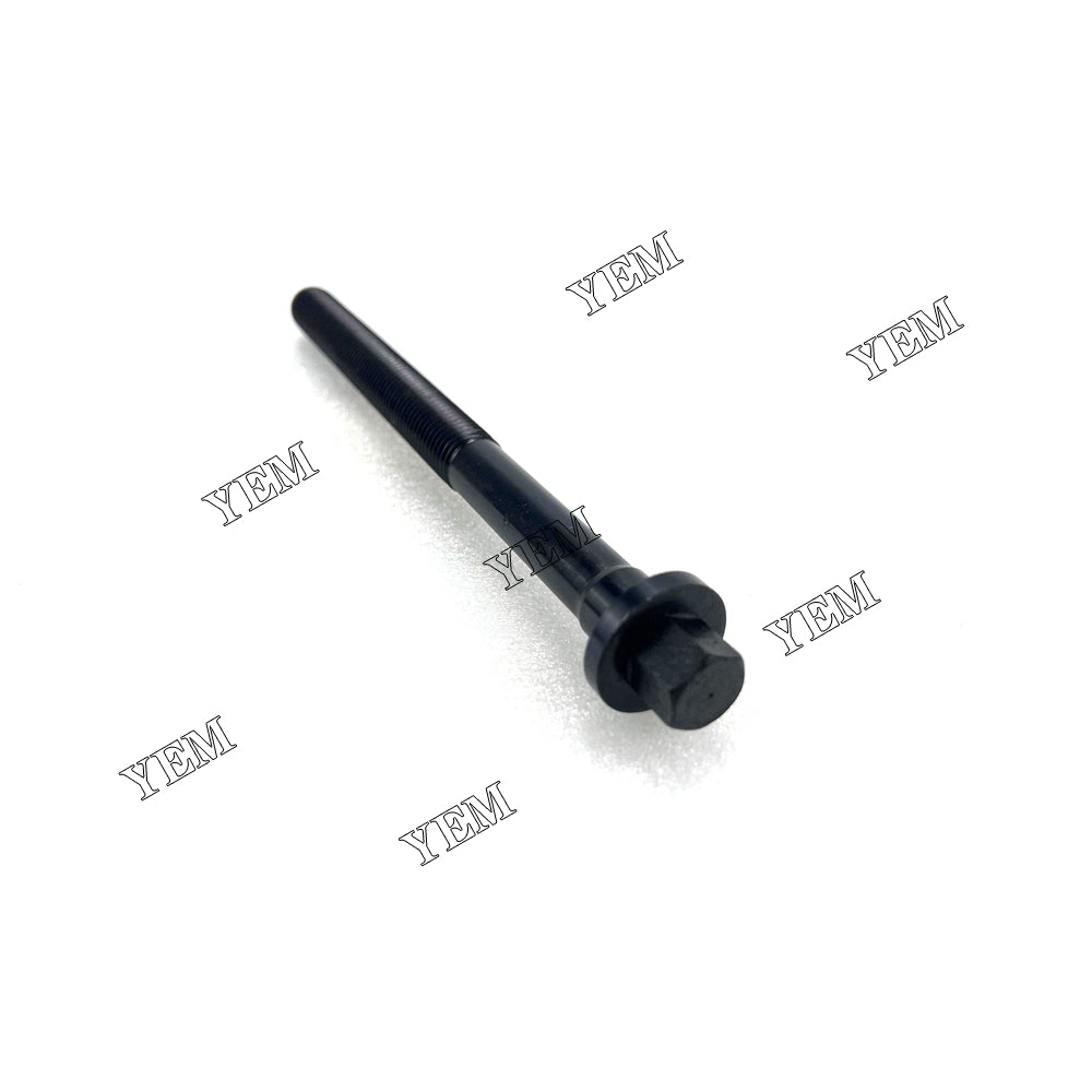 5260632 4BT Fuel Transfer Pump For Cummins 4BT diesel engines