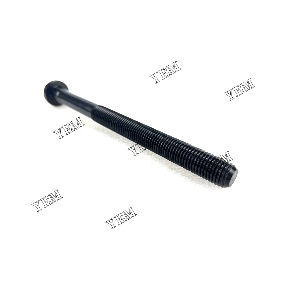 Good quality For Liebherr R934C Head Bolt Set 24PCS installed one engine For Liebherr