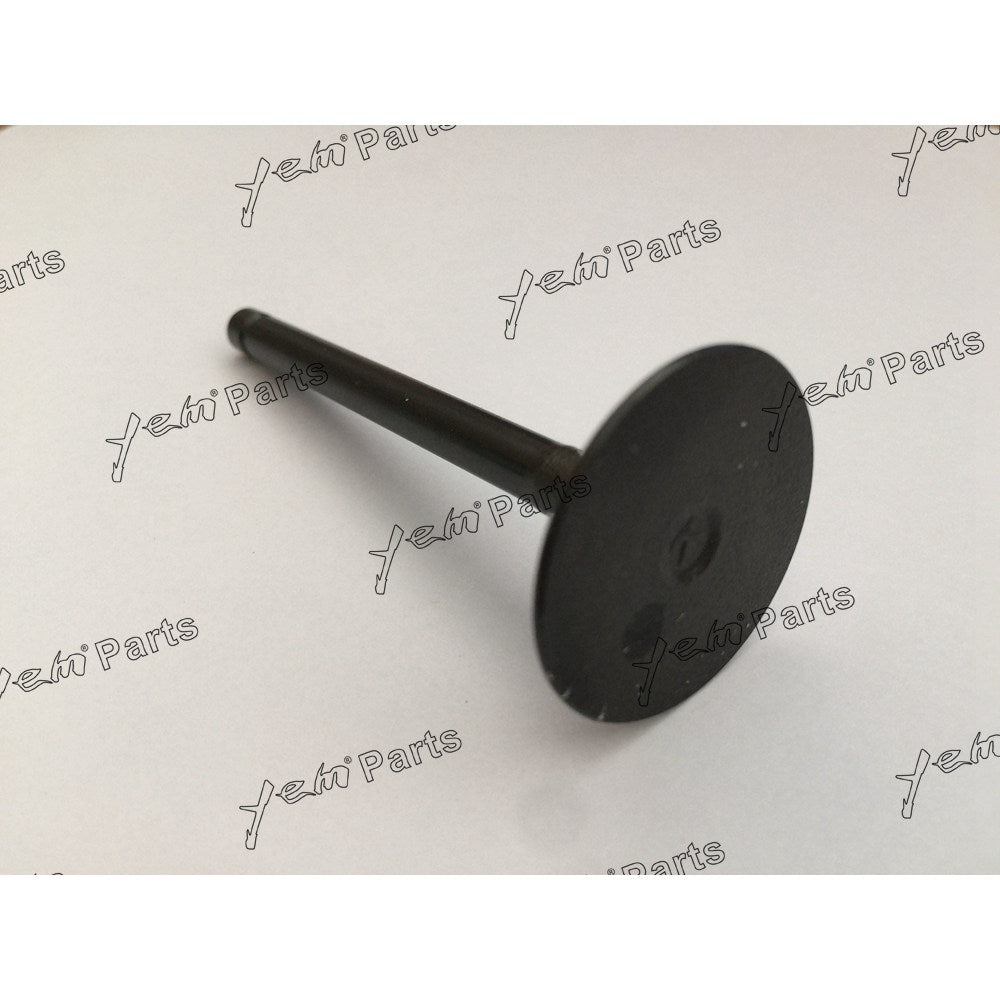 KUBOTA 1G687-13110 VALVE INLET For Kubota