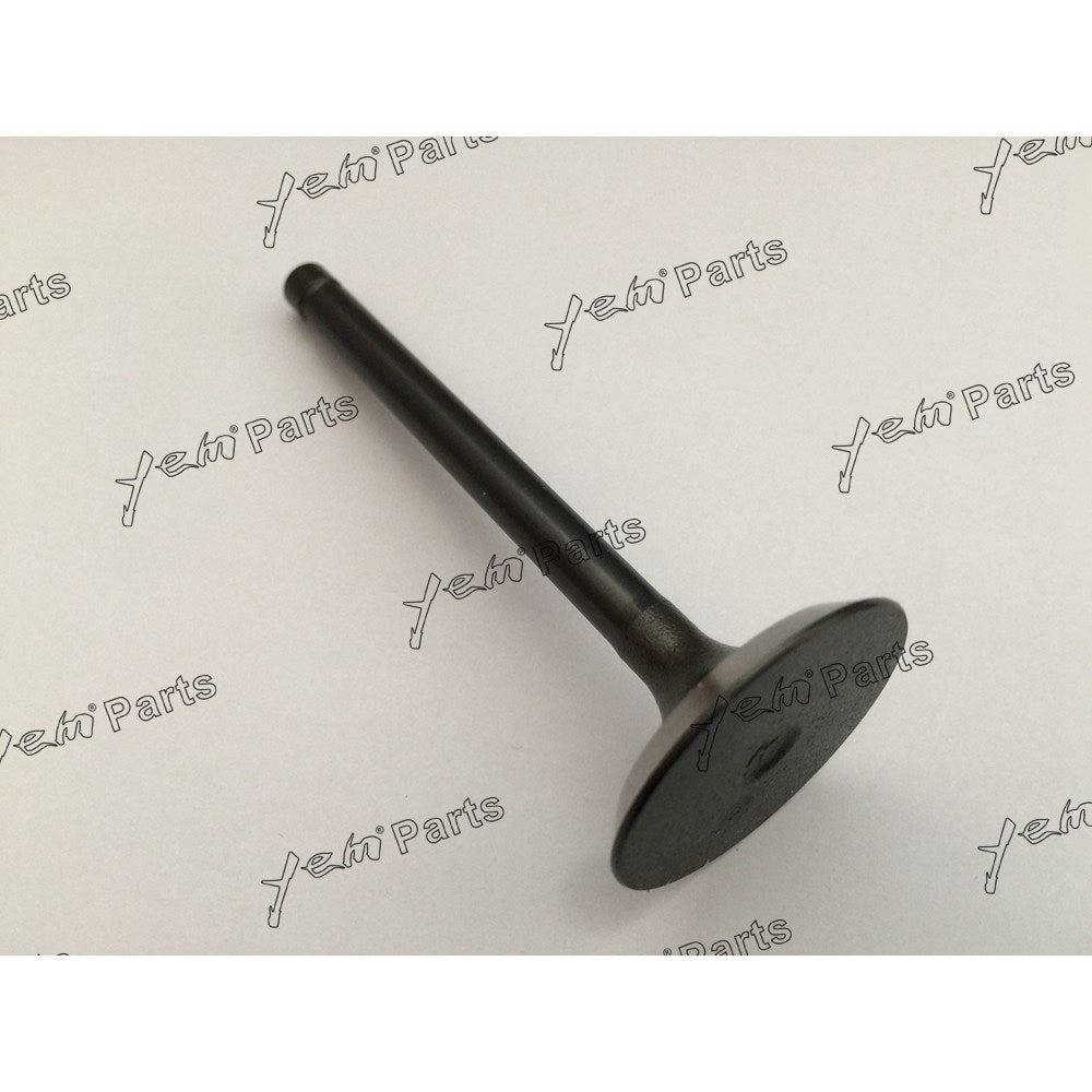 KUBOTA 1G687-13110 VALVE INLET For Kubota