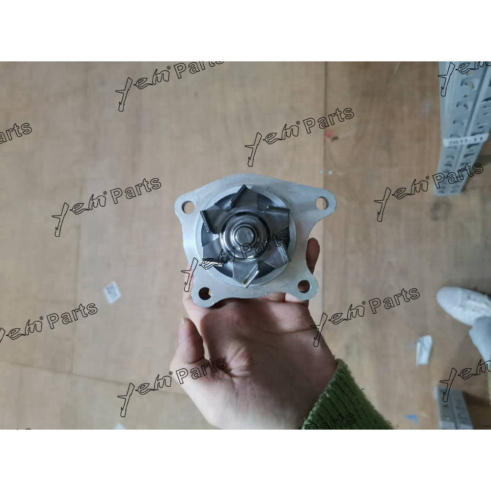 V1512 V1502 V1903 WATER PUMP 15424-73034 15425-73037 FOR KUBOTA DIESEL ENGINE PARTS For Kubota