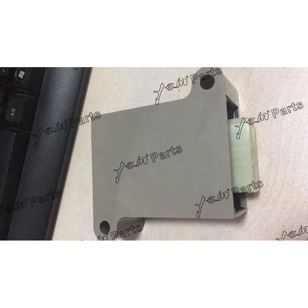 KUBOTA D1105 EMERGENCY UNIT 1G88260604 For Kubota