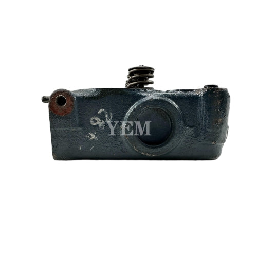 Z482 Complete Cylinder Head Assy with Valves For Kubota Z482 Tractor Engine parts used For Kubota