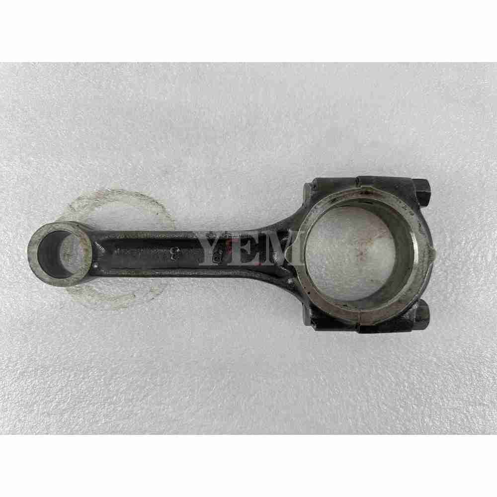 Used items S3L Conneting Rod 51*22*109 For Mitsubishi 2015 GS202 CTJ23 J2020H T233 tractor engine information Mitsubishi