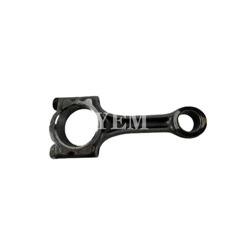 Used items Z430 Conneting Rod 18*37*71 For Kubota G4200 tractor engine information