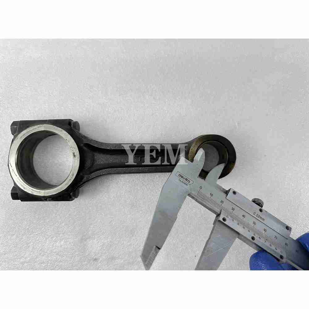 Used items K4M Conneting Rod 27*51*111 For Mitsubishi Mitsubishi