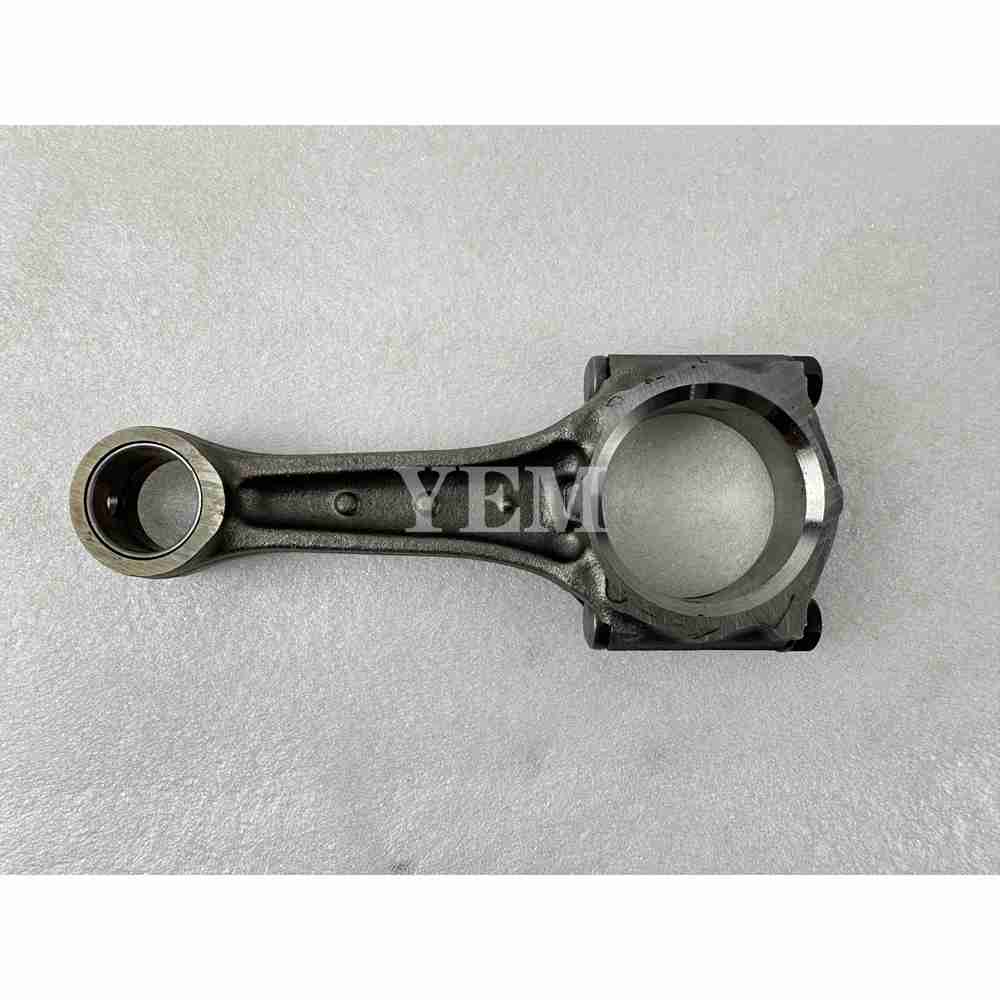 Used items 4LC1 Conneting Rod 25*49*96 For Isuzu Isuzu