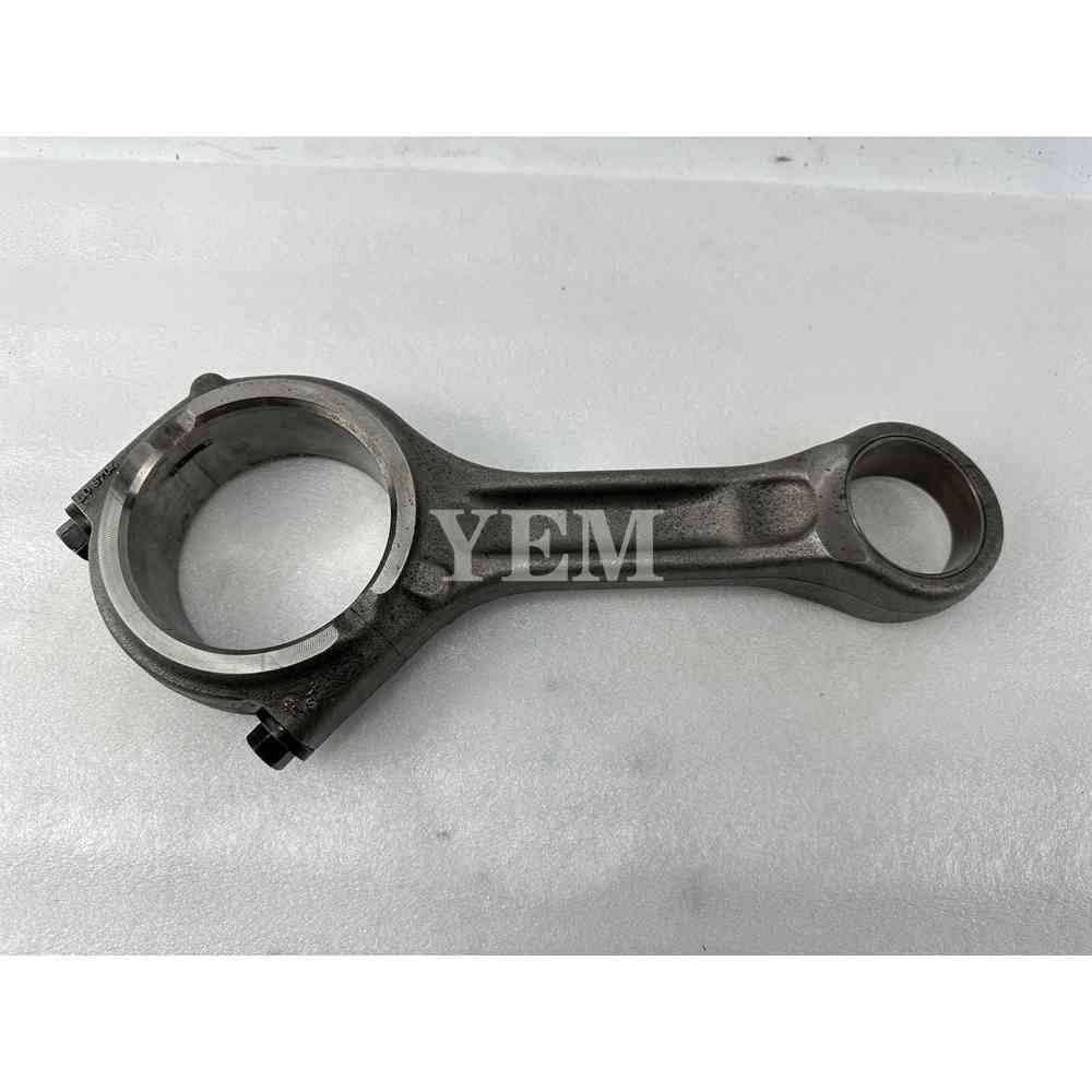 Used items D934 Conneting Rod 52*92*165 For Liebherr A 924 Litronic excavator Liebherr