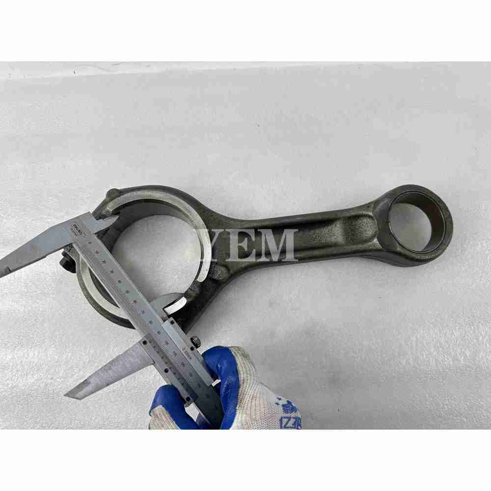 Used items D936 Conneting Rod 52*92*165 For Liebherr Liebherr